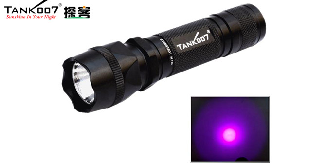 1466502237652877.jpg UV-PT10_1首圖.jpg