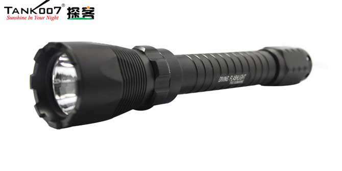 1577426019420628.jpg TR02詳情4.jpg