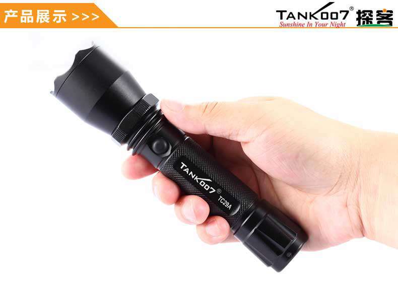 1577506707582218.jpg TC29A詳情1.jpg