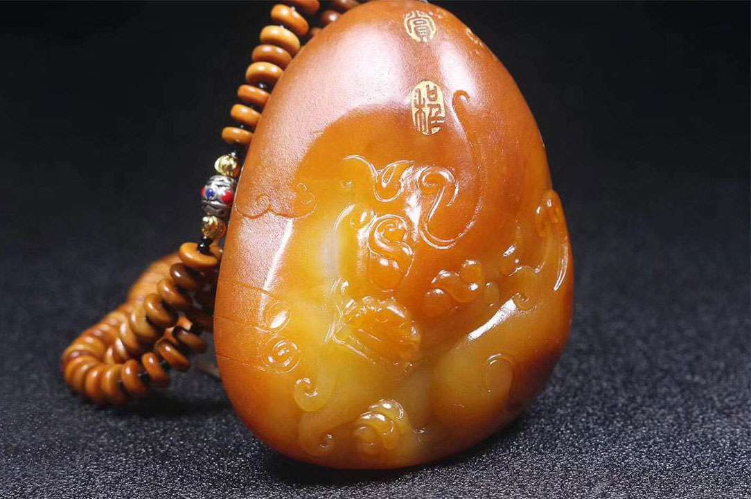 1586224570532196.jpg 1586224570532196.jpg