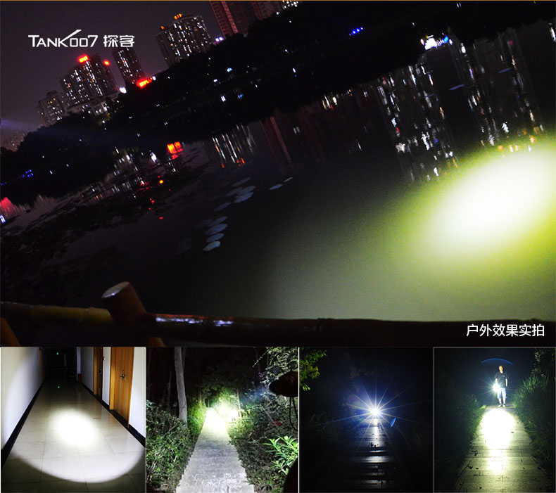 1636335648422068.jpg UC19-CN_17.jpg