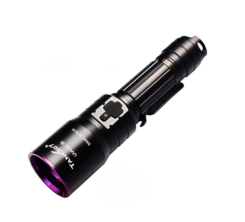 1652863102200067.jpg 1652863102200067.jpg