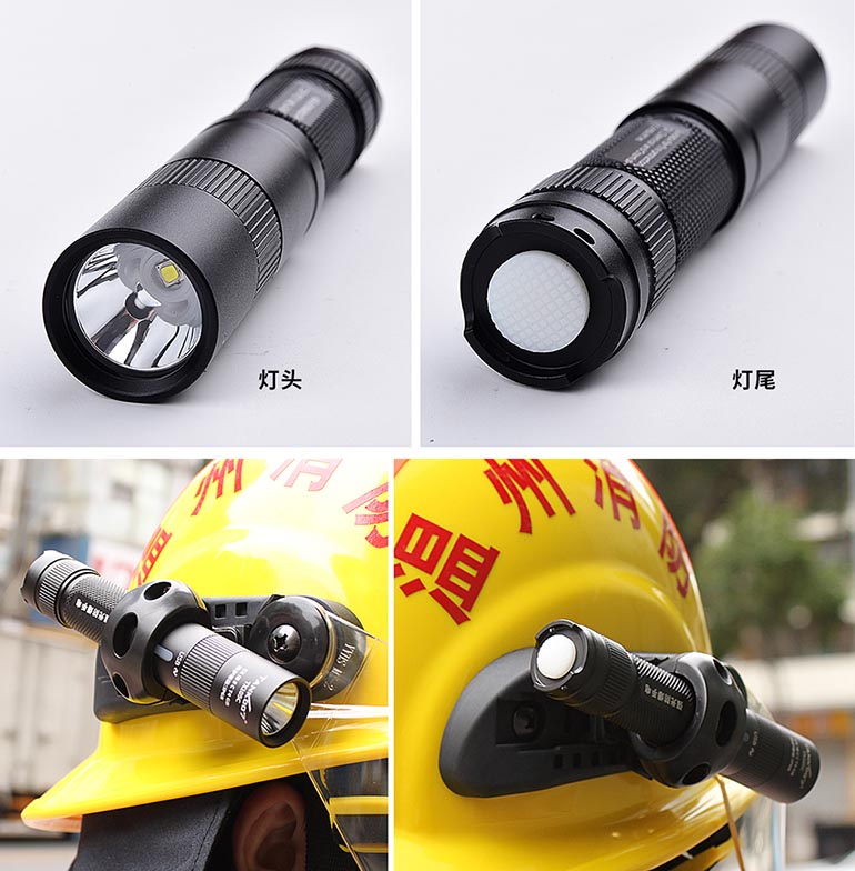 http://www.dldongyan.com/product/product183.html
