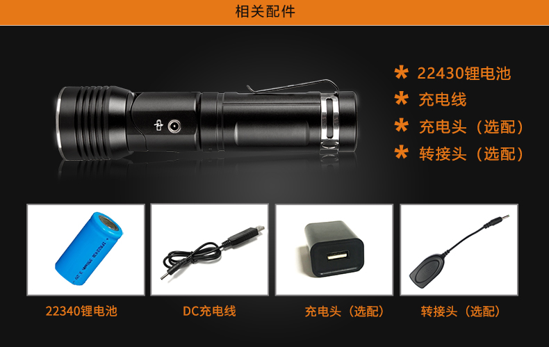 1697512877200435.jpg KC70-CN_24.jpg