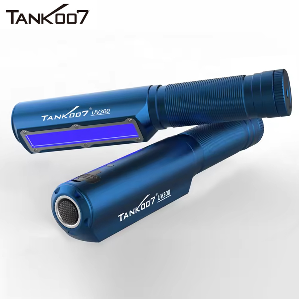 1732529211952804.jpg UV300-1.jpg