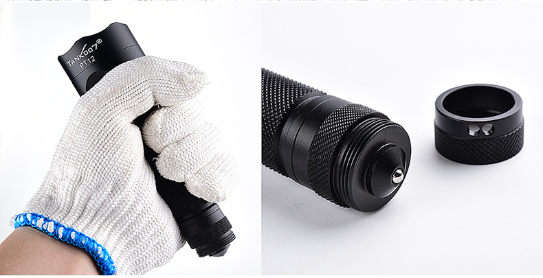 1744711301371598.jpg PT12詳情_(kāi)11.jpg